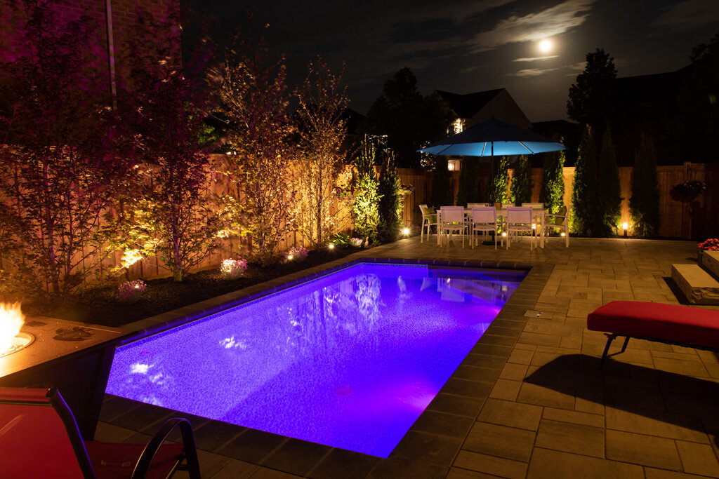 aurora-pool-lighting