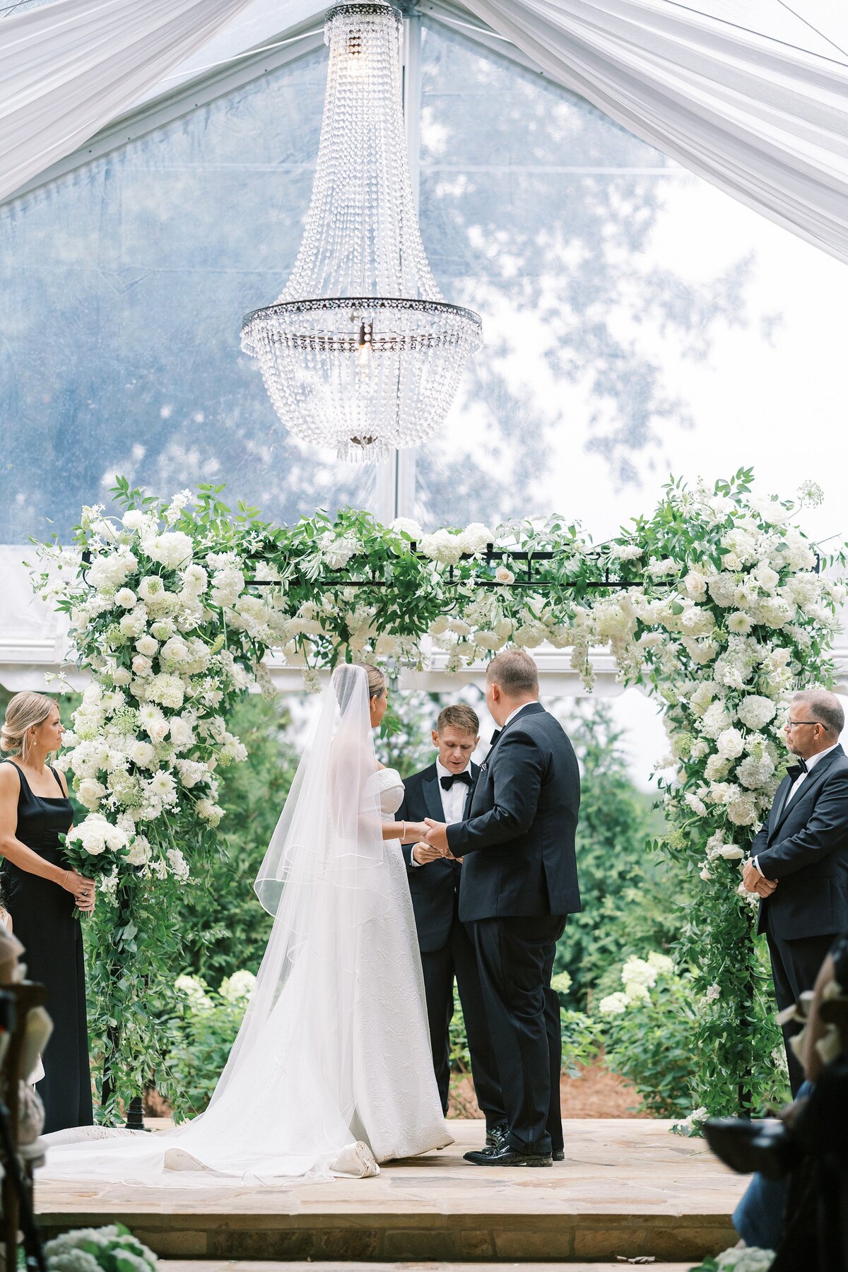 alabama-wedding-planner-destination-luxury-aubrey-garrett_0261
