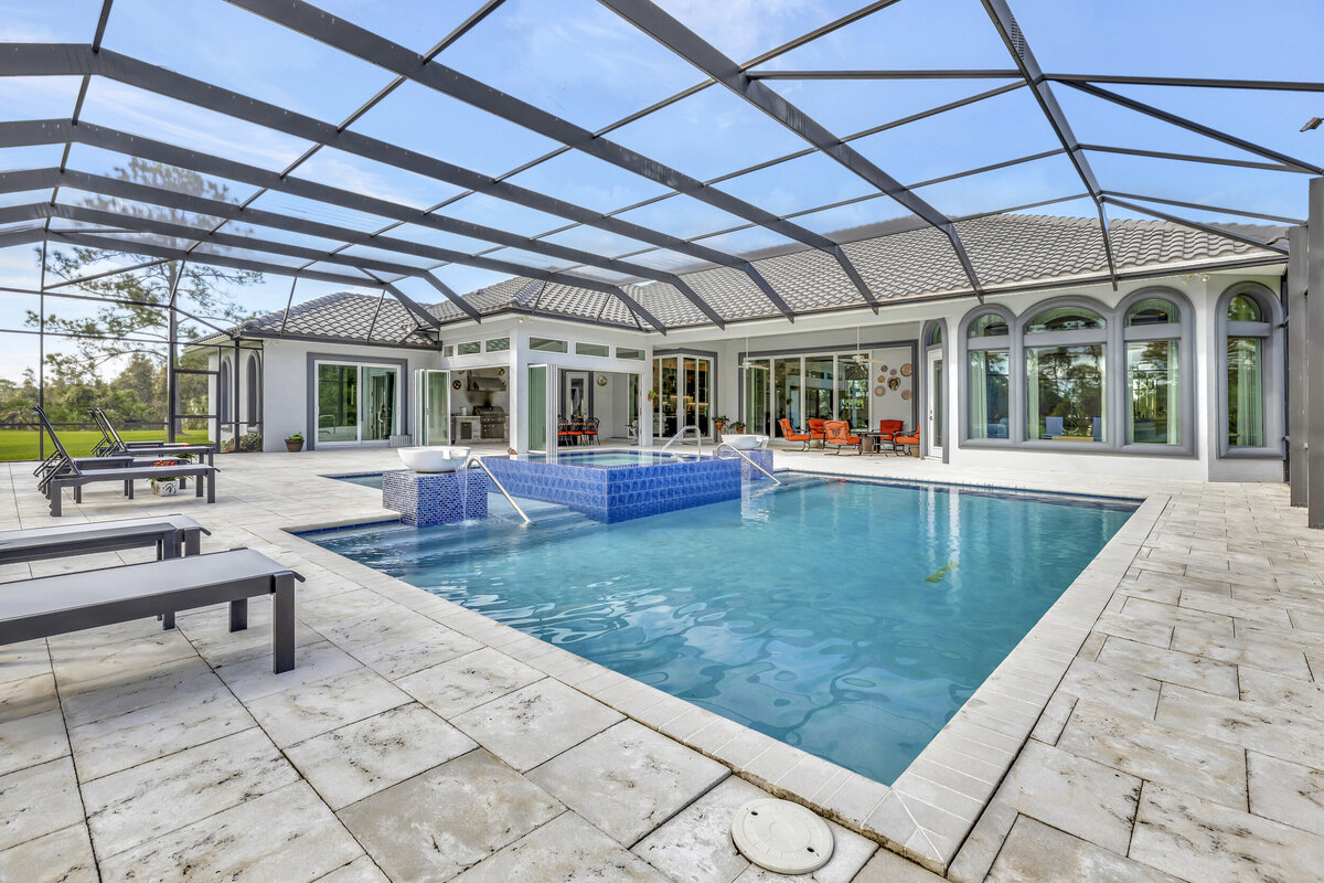 florida-real-estate-photographer