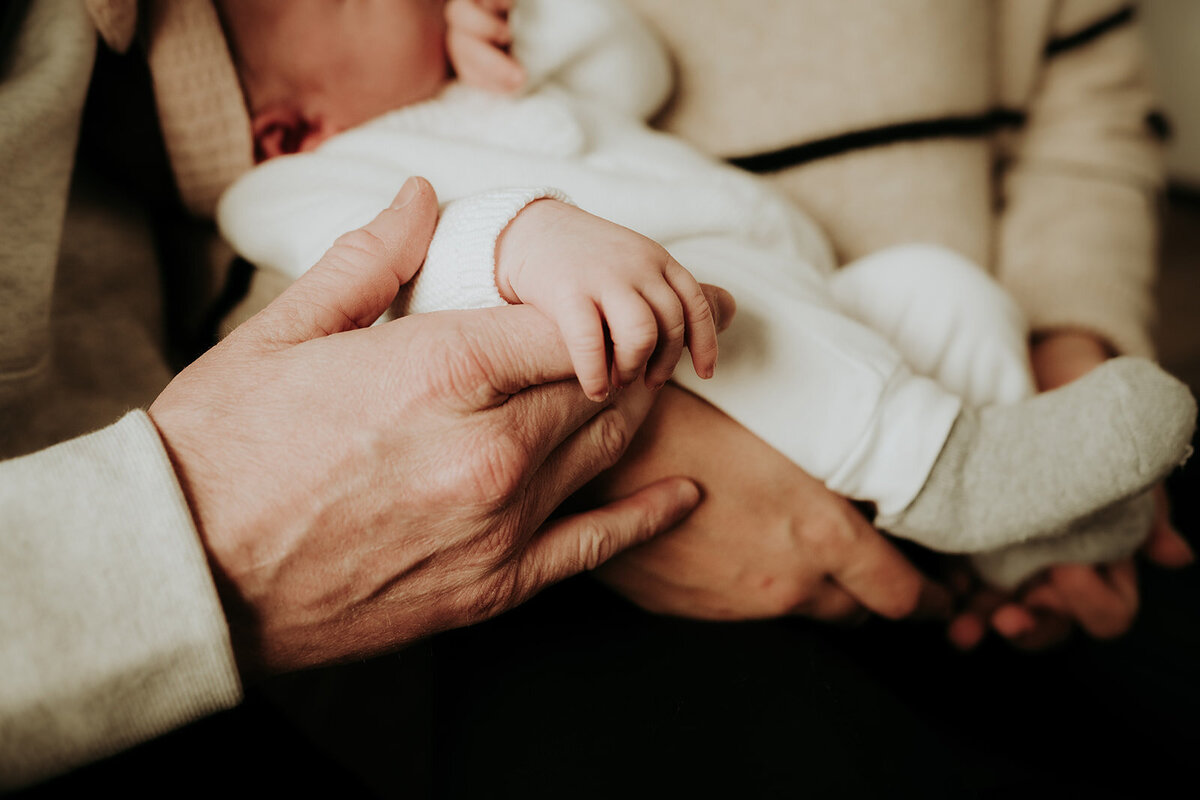 ZettelPhotography.DSC_6316-2_Cassidy+Trevor+Lilah_Newborn_0009