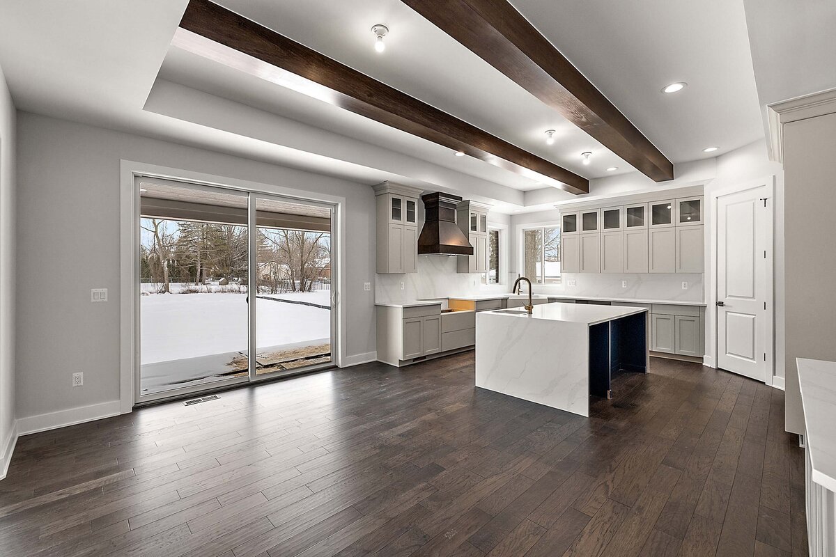 29-3660 Jennings -29