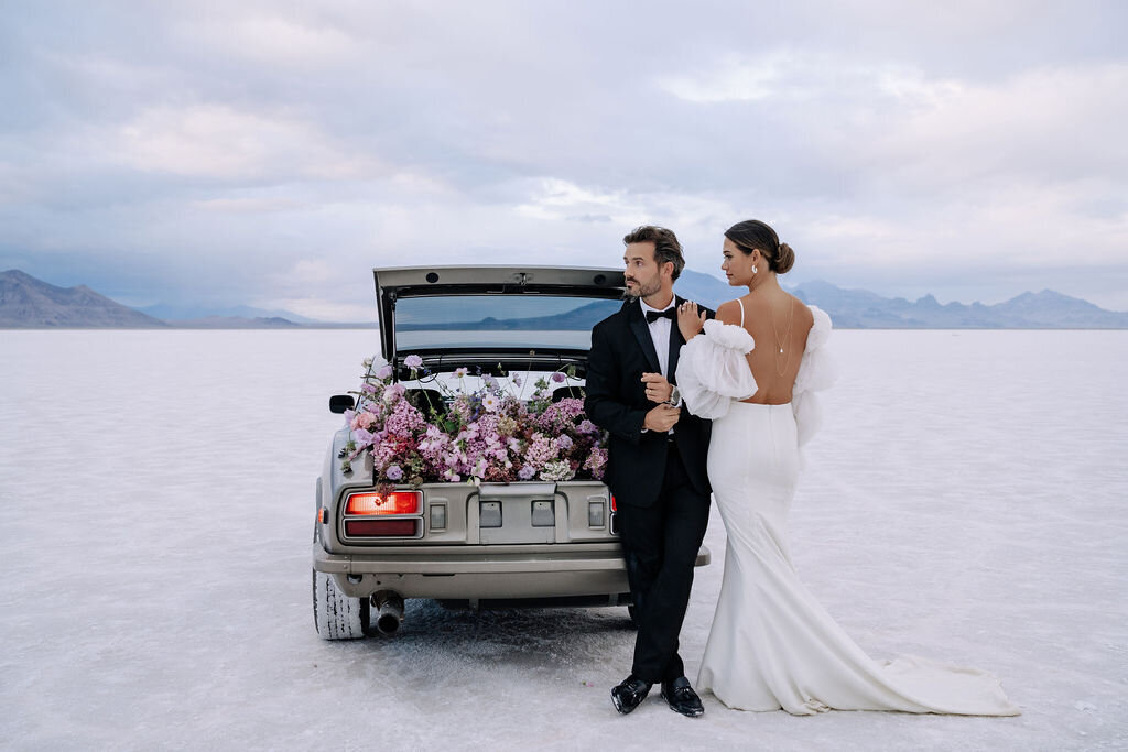 KimFilms Weddings