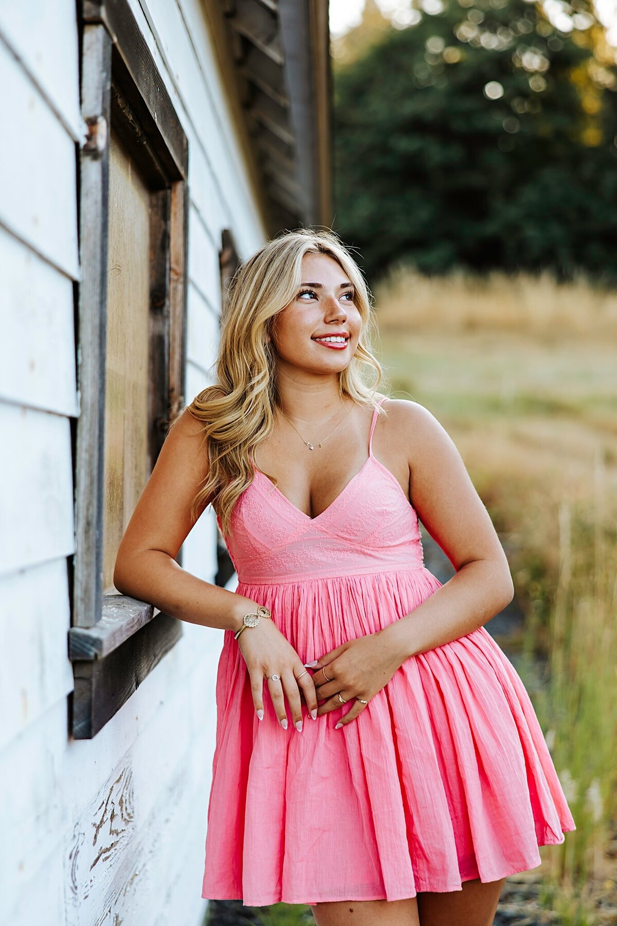 Kitsap County WA Photographer  | Washington Senior Photographer | Kira Lord Photography_0191