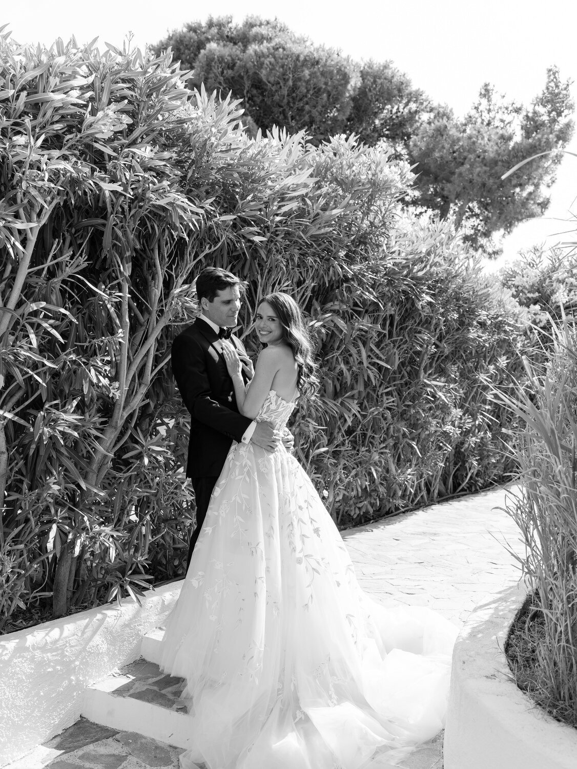 The-Gallery-and-Residence-Island-Athens-Wedding-027
