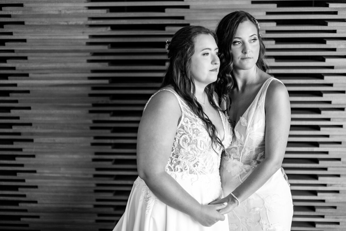 columbus-wedding-photography-400055