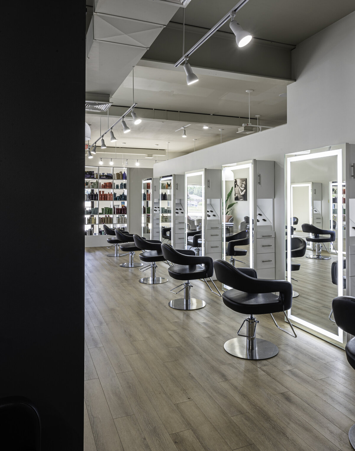 salon-interior-design-ideas-cleveland-designer
