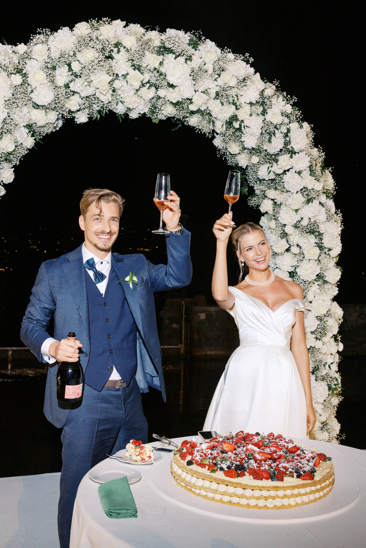 mailys-fortune-photography-destination-wedding-photographer-villa-erba-lake-como-158