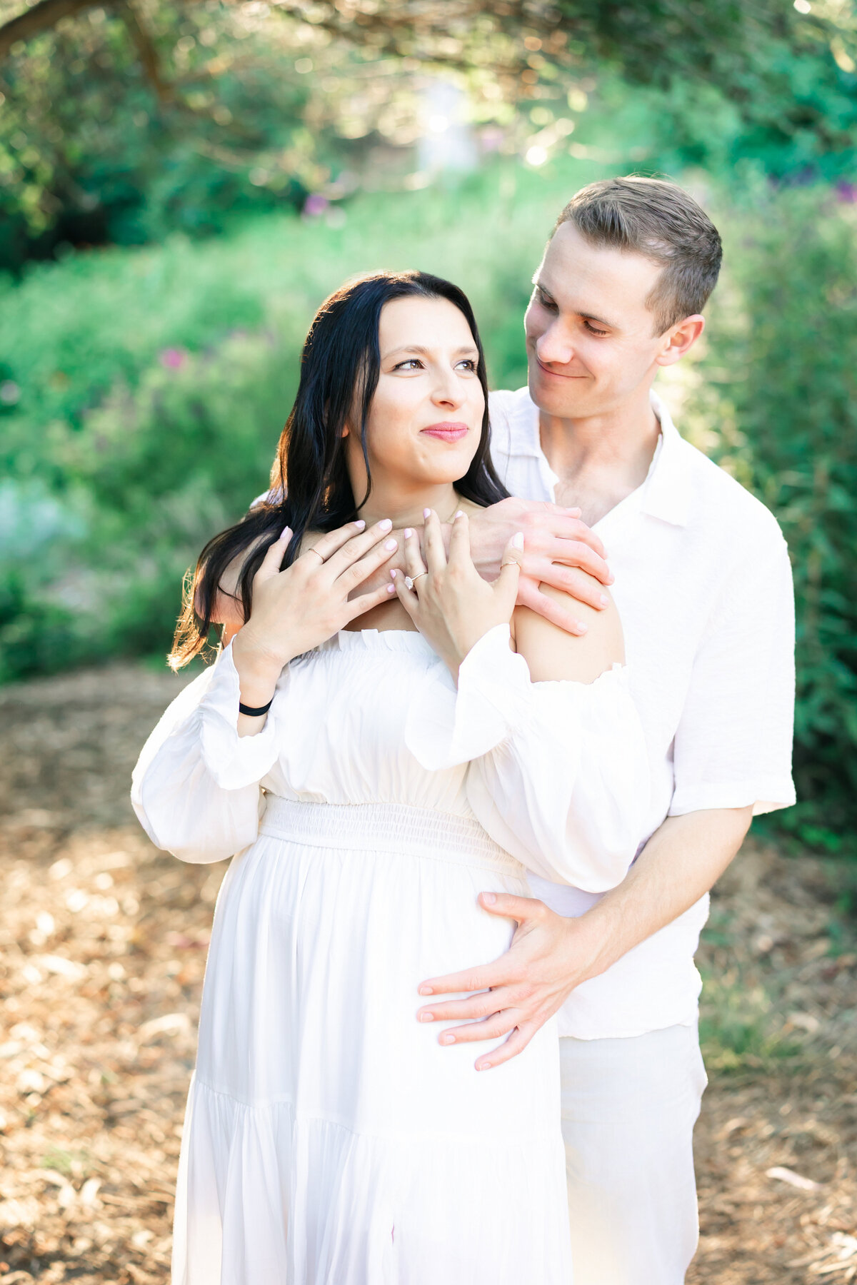 2025-08-28 Ashley and John-112