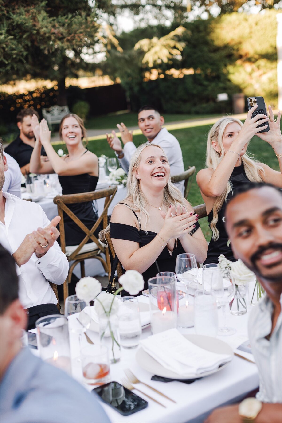 park-winters-wedding-shauna-clay-ashley-carlascio-photography-0818