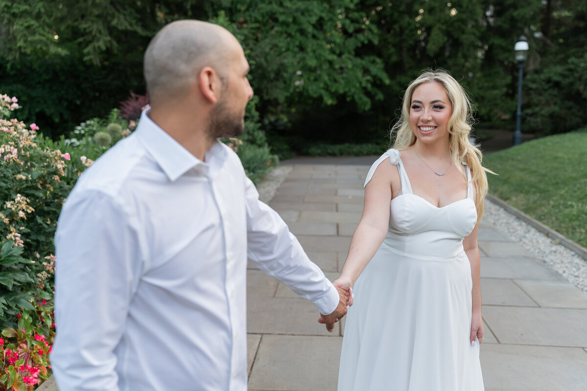 20240612_Erica&Joe_PrincetonEngagement-177