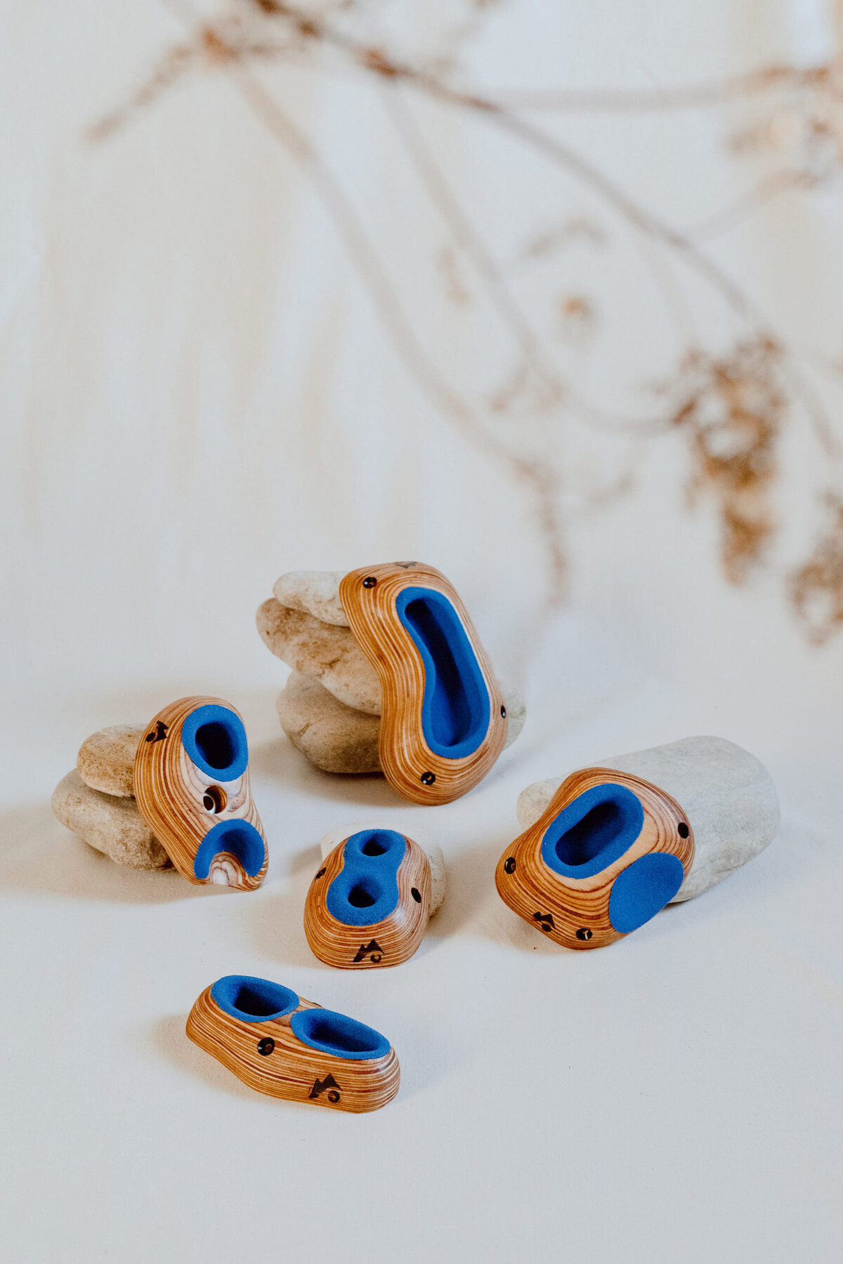 mojo-climb-prises-escalade9