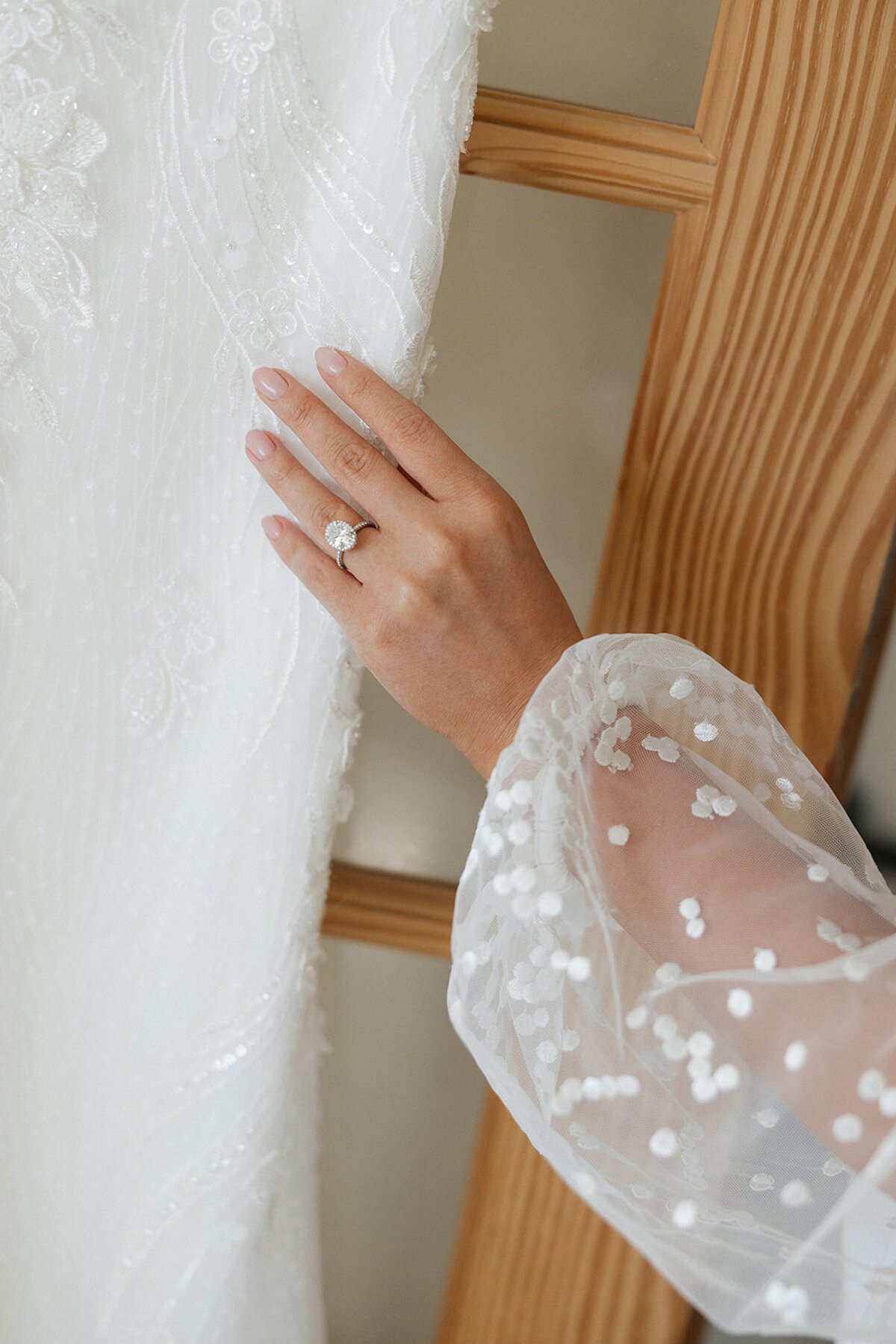 TaylorToYouEvents-SanDiego-Weddings-11
