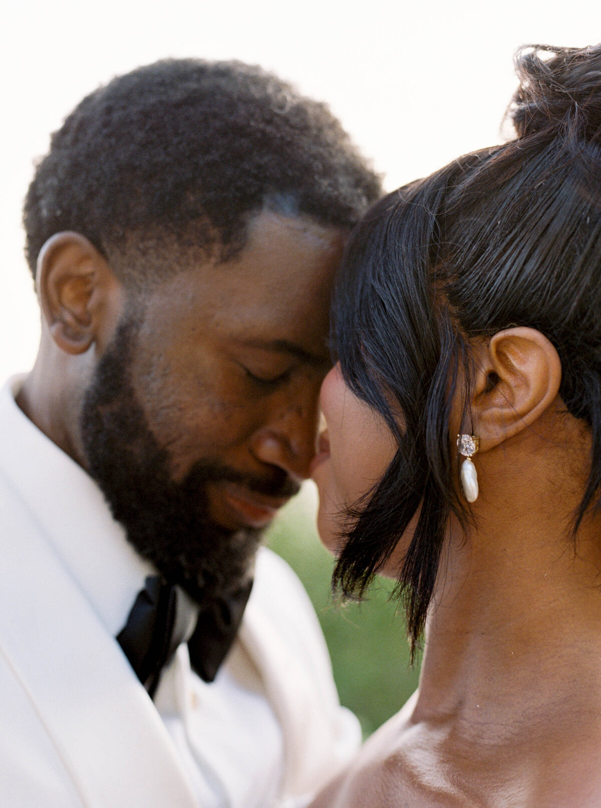 Titi & John-170