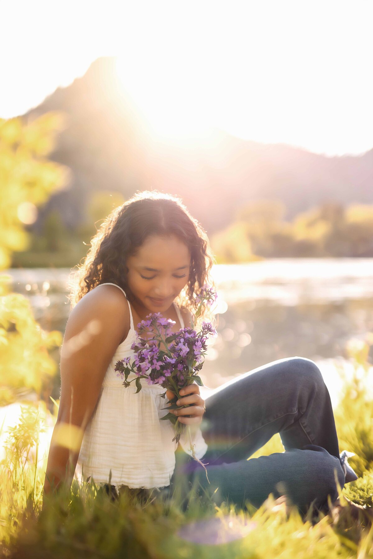 Mia - May 2025 - Aspen Creek Photography-64 copy