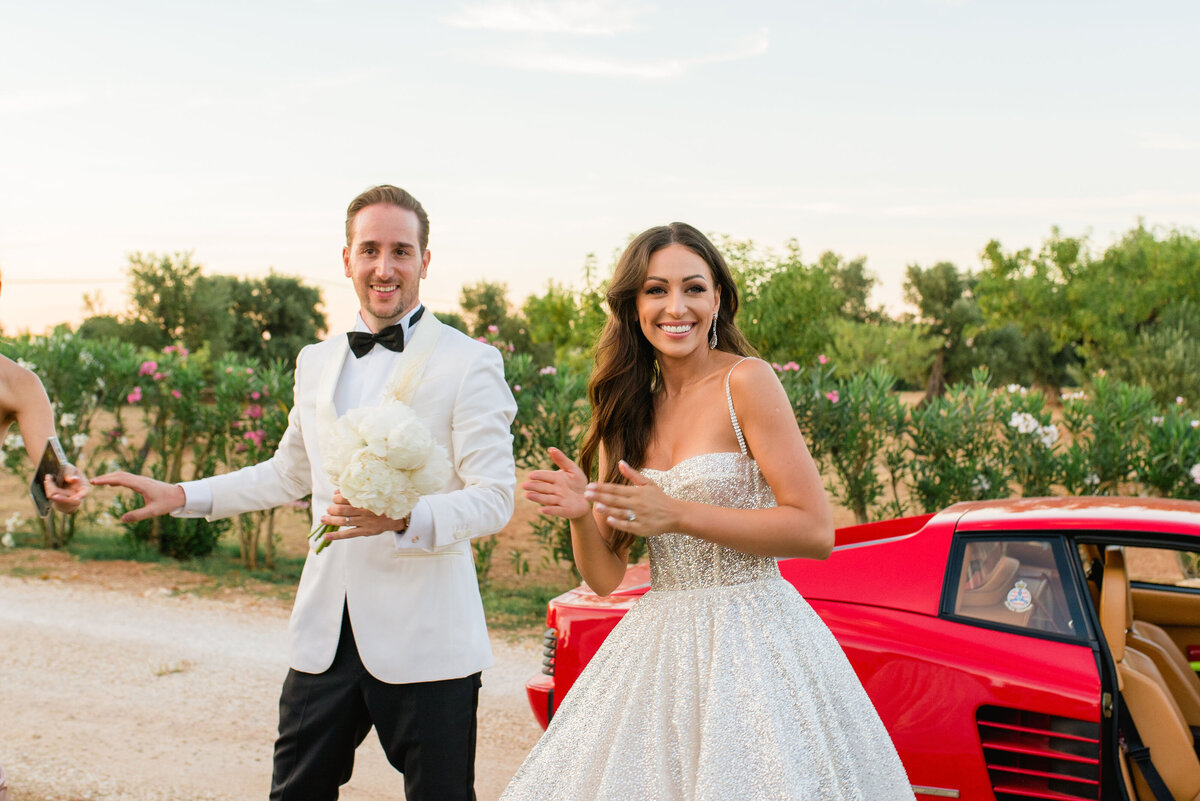 apulia-wedding-photographer-pettolecchia-roberta-facchini-photography-562