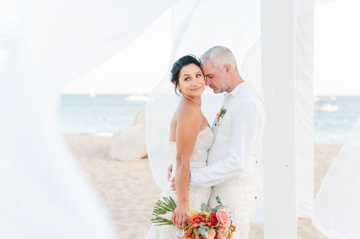 CaboMexicoDestinationWedding-53