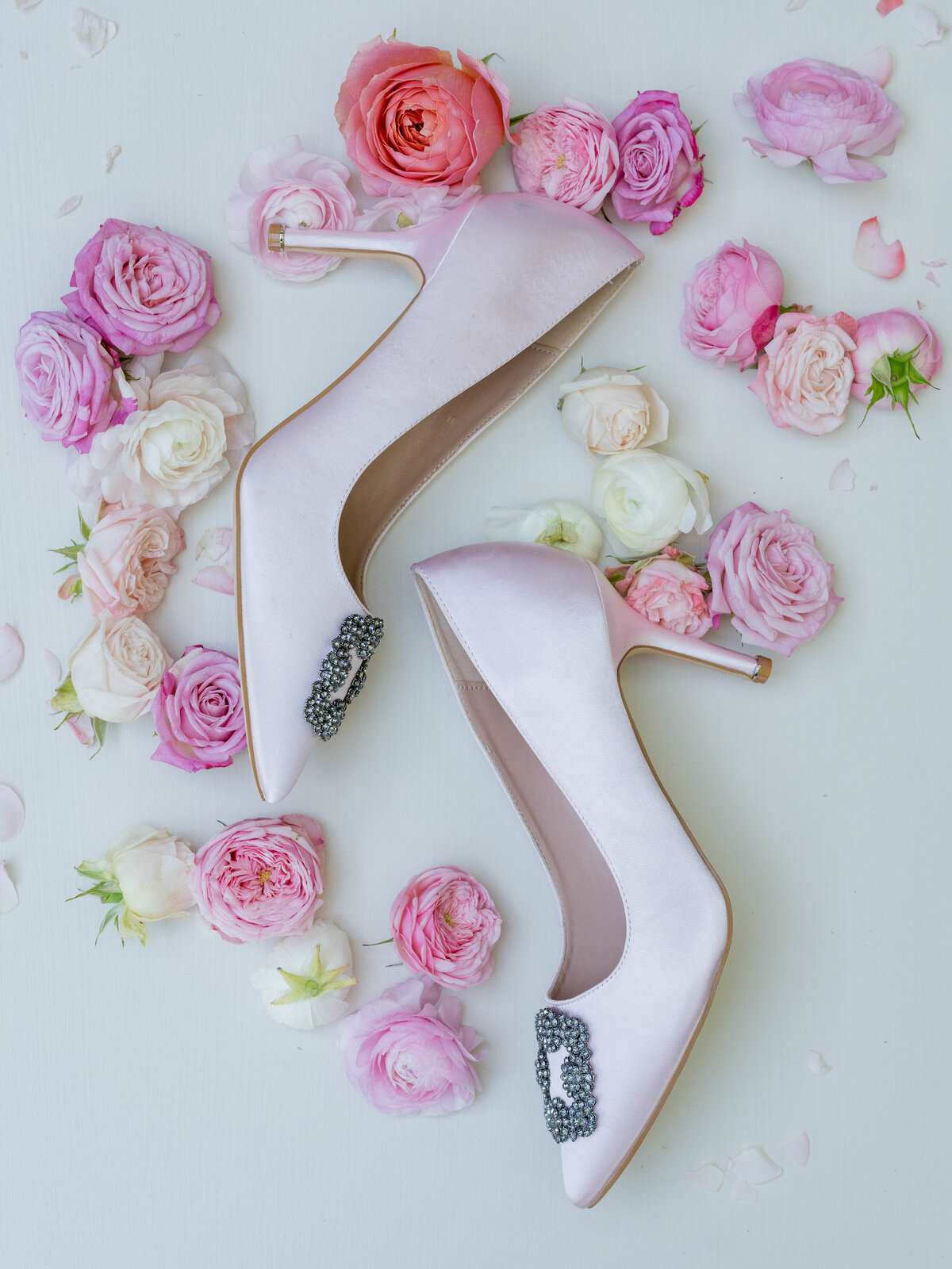TERRA-MIA-wedding-PHOTOS-4