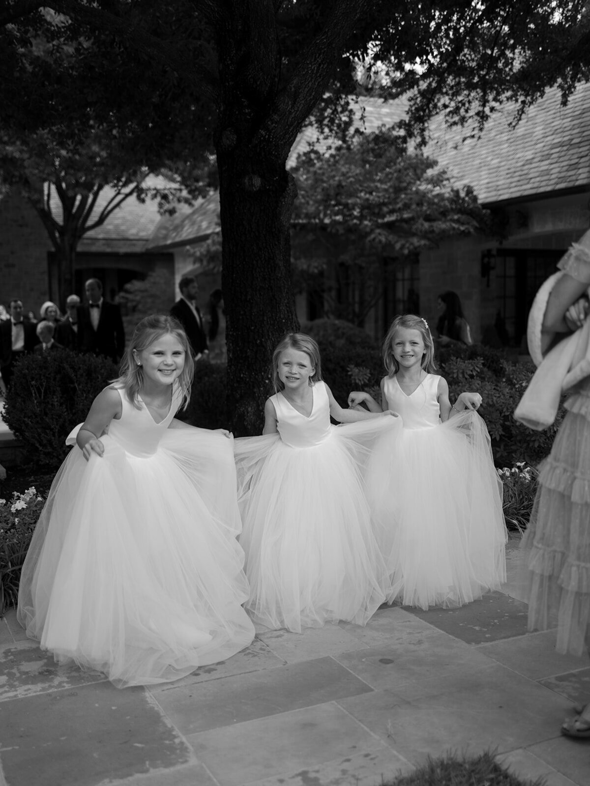 Madi Prewett Wedding Dallas Wedding Photographer Megan Kay Photography-133