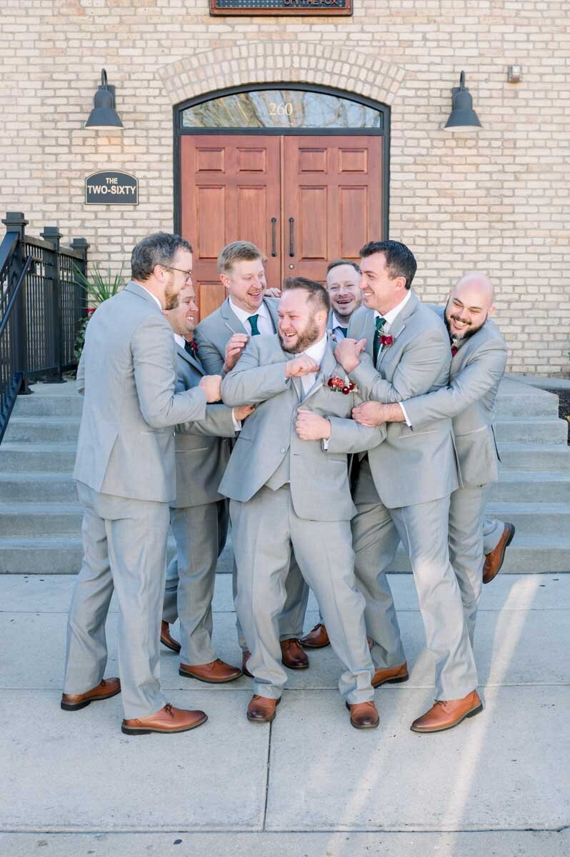 Jason-Christy-Brix-on-the-Fox-Wedding-41
