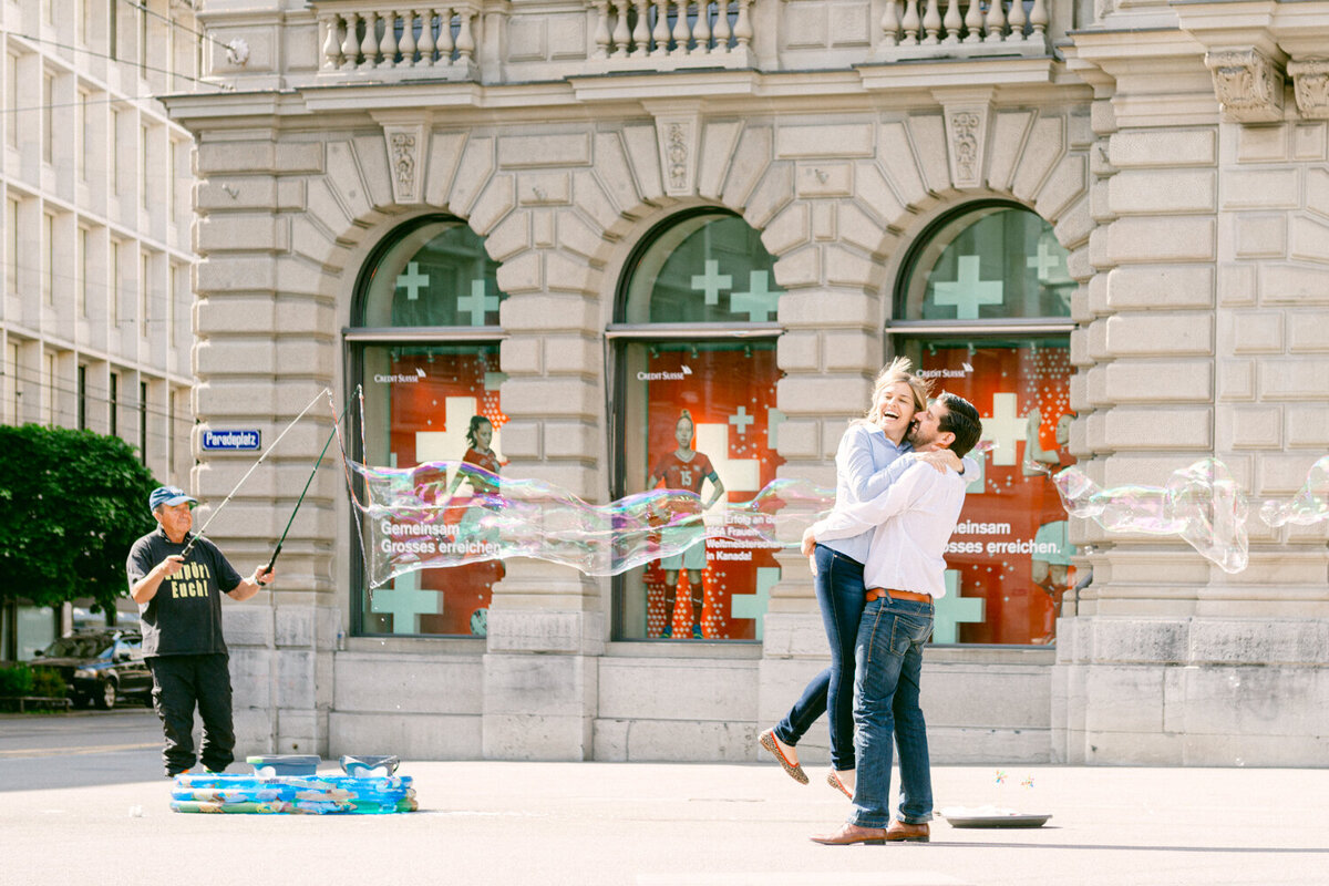 Wedding Photographer Switzerland1-4