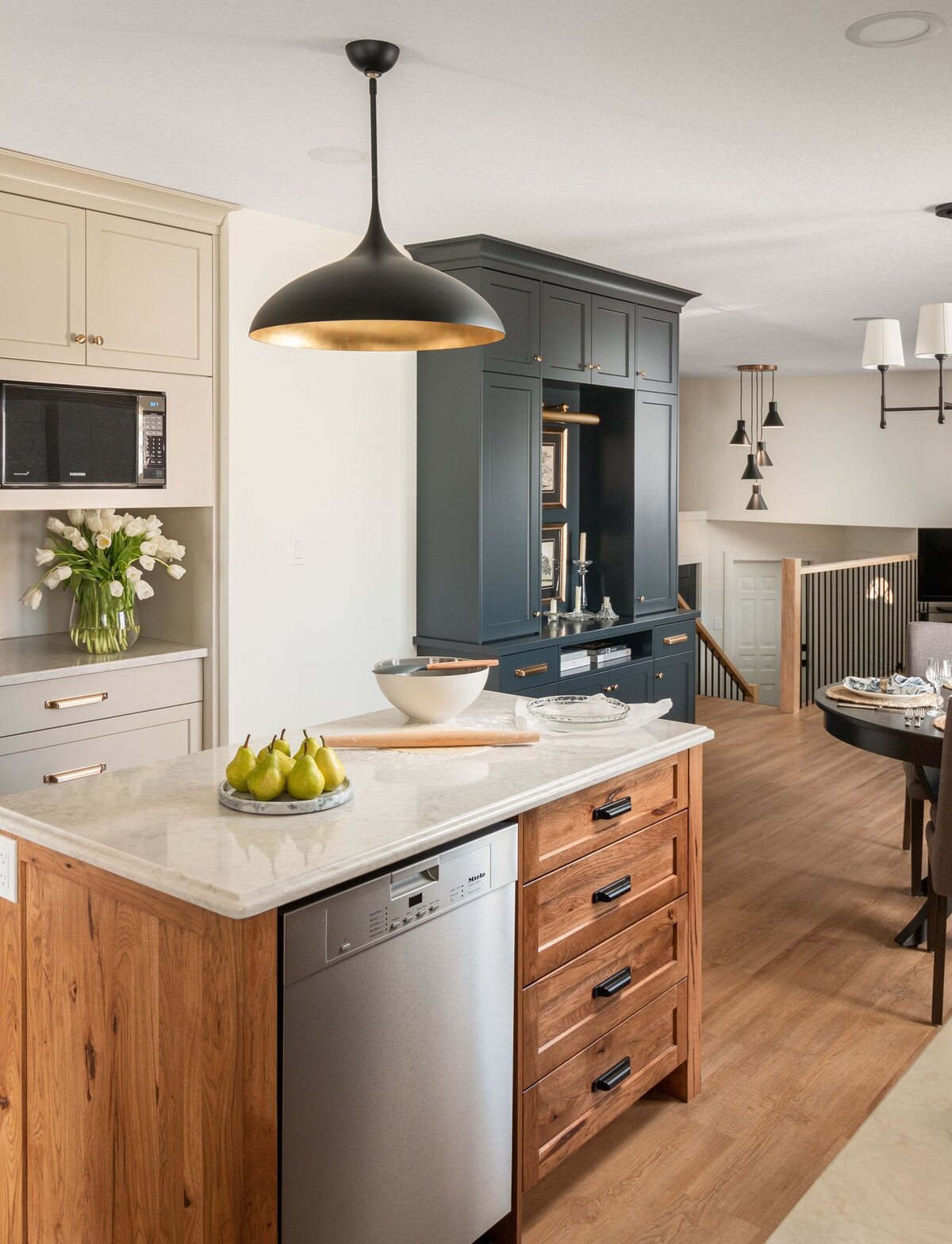 Chandra Laine Lethbridge Interior Design Uplands 6