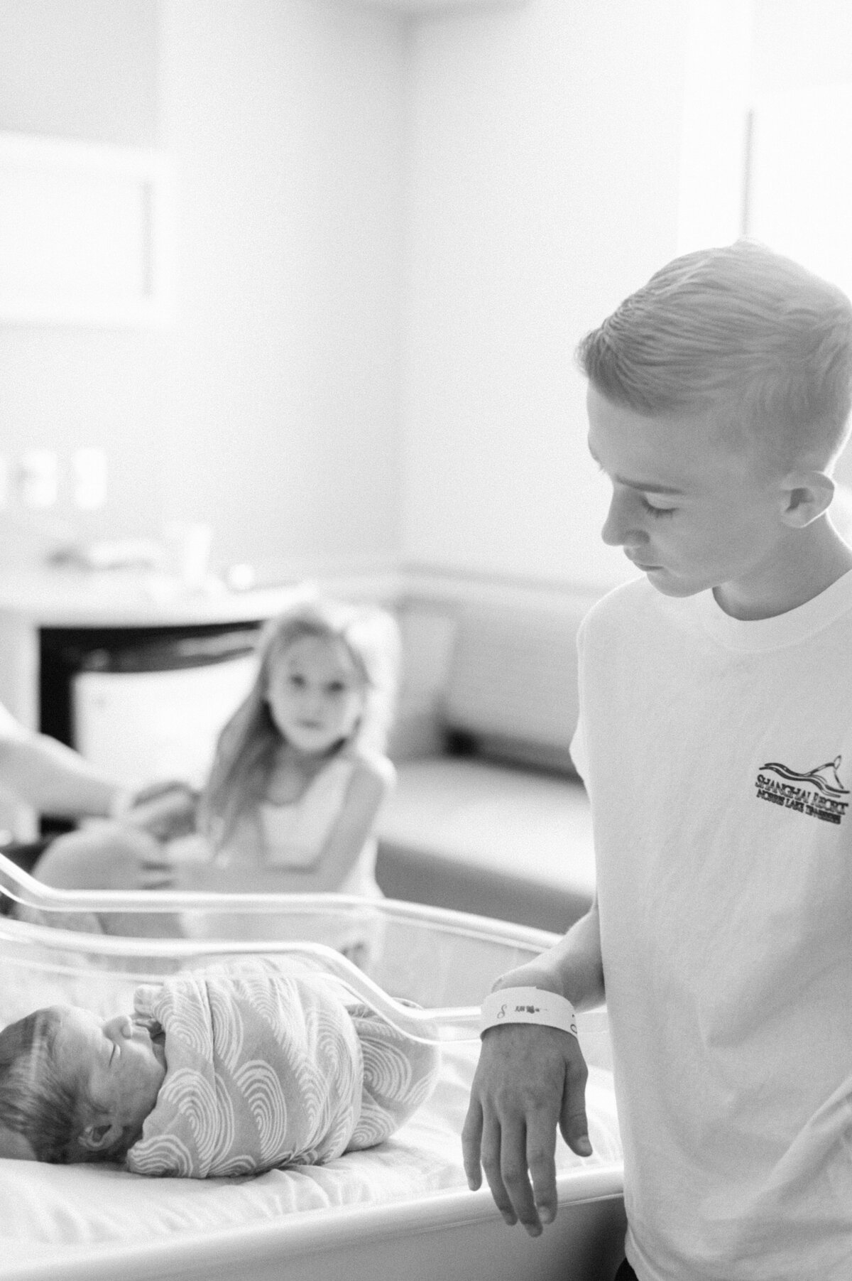 Tulsa-Newborn-Fresh-48-11