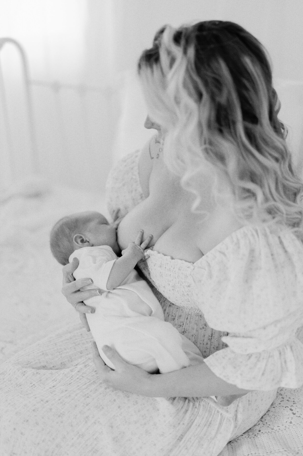 Tacoma-newborn-photographer-10