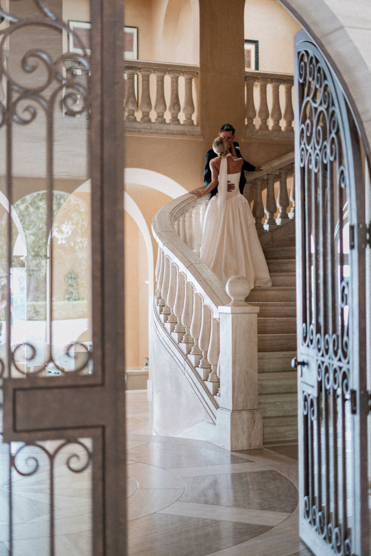 laguna-beach-wedding-planner112