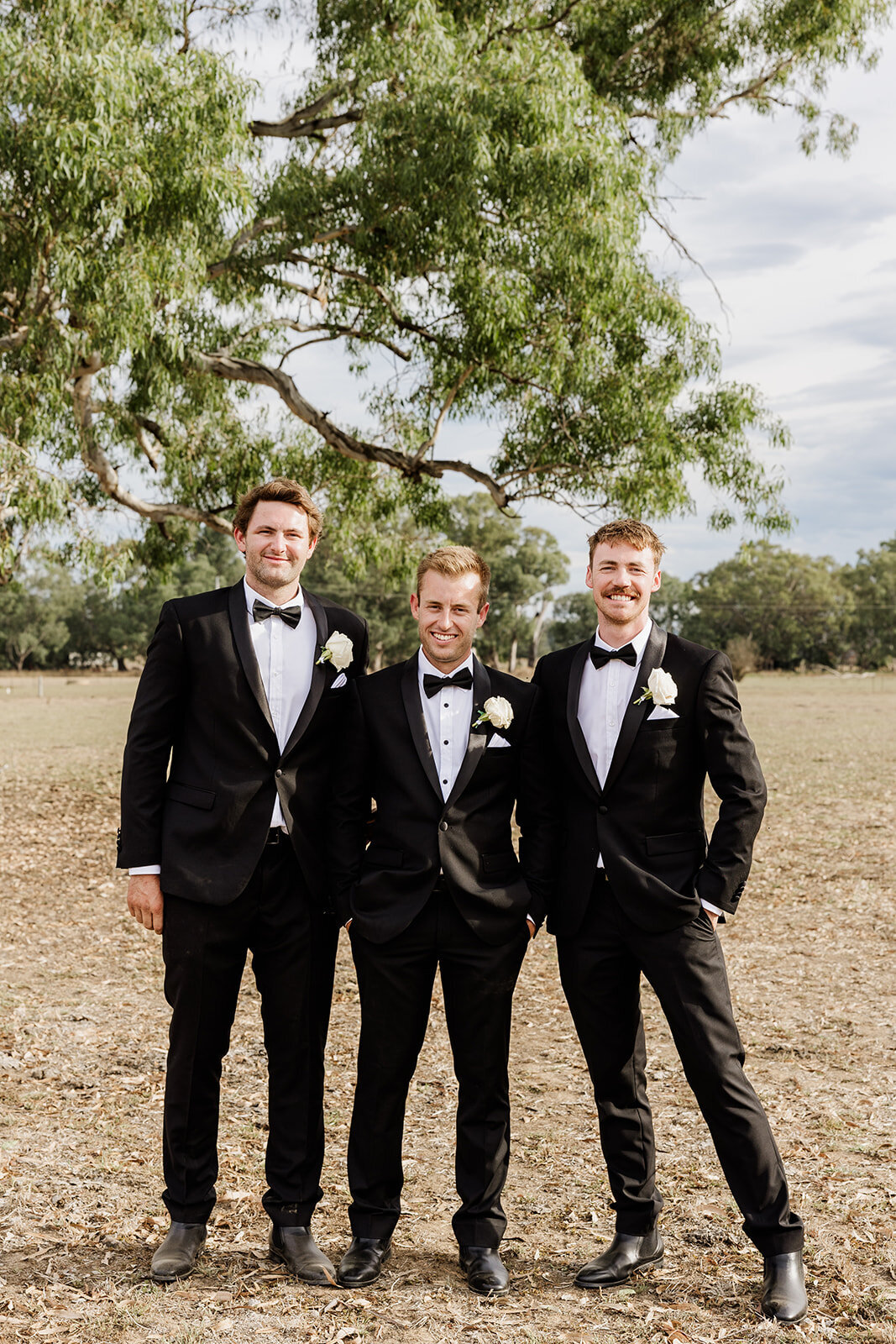 Kaitlyn and Mason - 15.03.2025 - JessicaCarrollPhotographer-636_websize