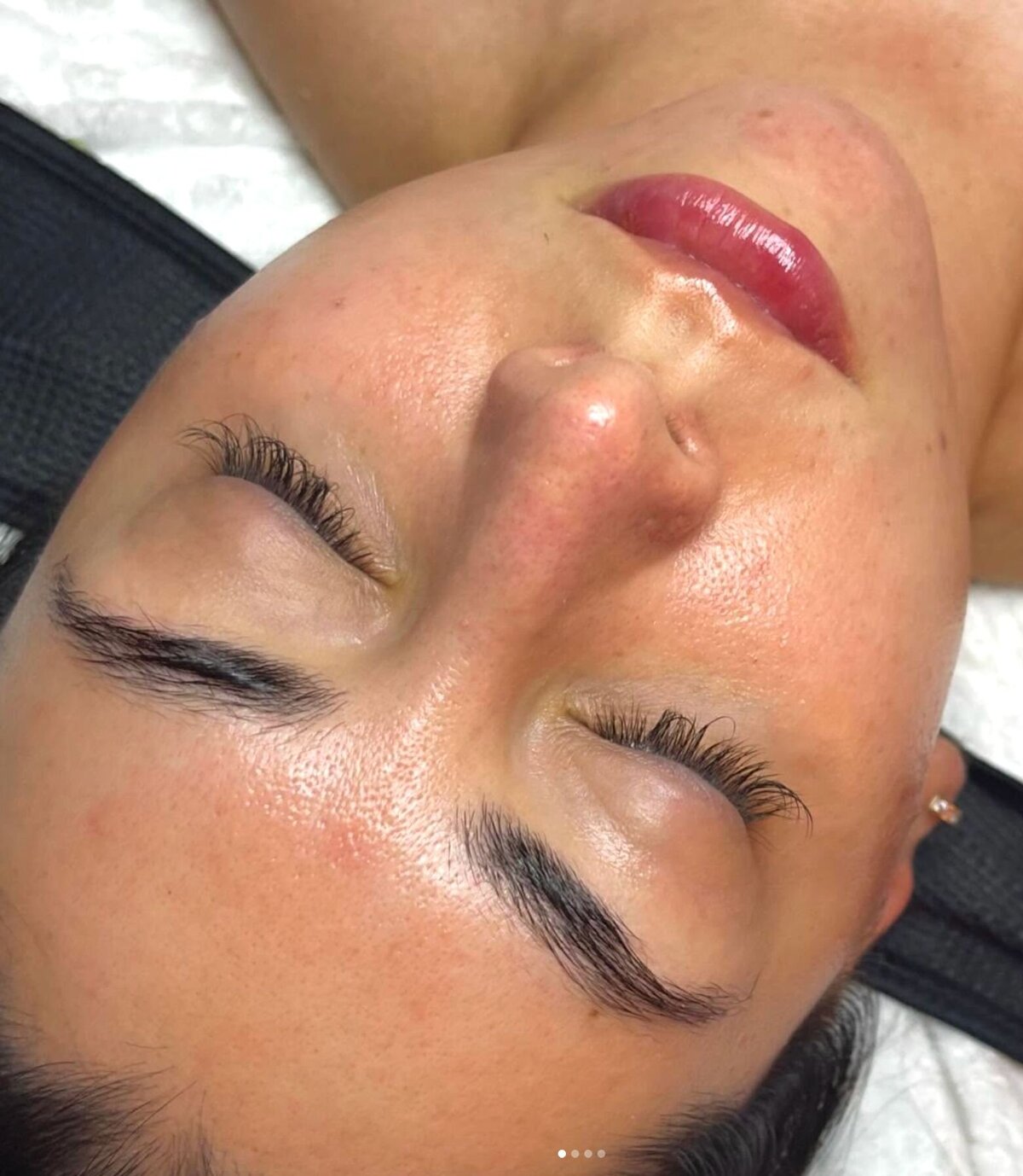 boujee-beaute-bar-colorado-skincare-waxing-02