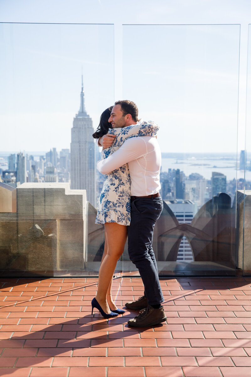 Alexander_Proposal-23