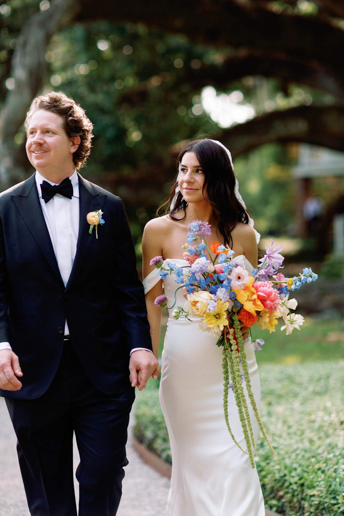 JAWedding-50B