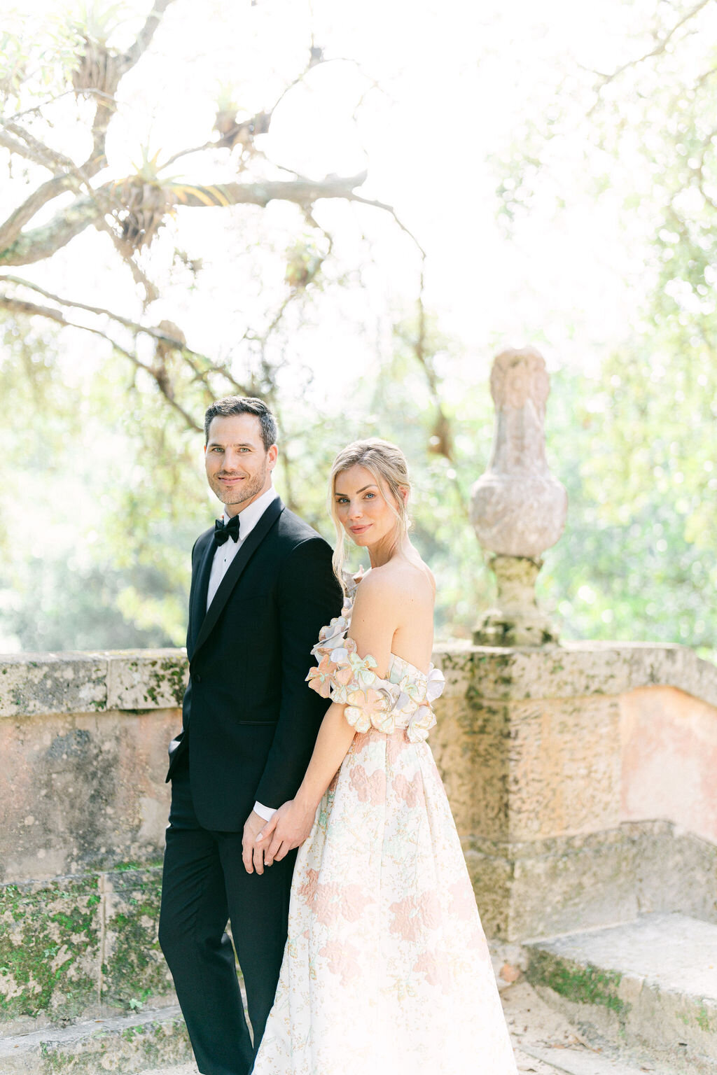 ChelseyBlackPhotographyVizcayaWeddingMiamiFlorida-04159