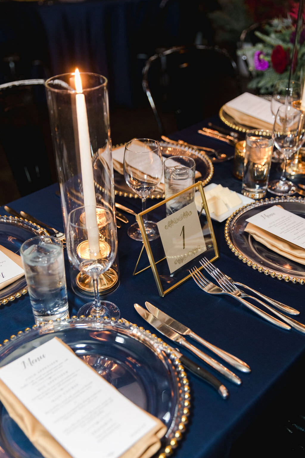 L'auberge saint gabriel wedding | Montreal & italy wedding photographer | luxury moment photography-5644
