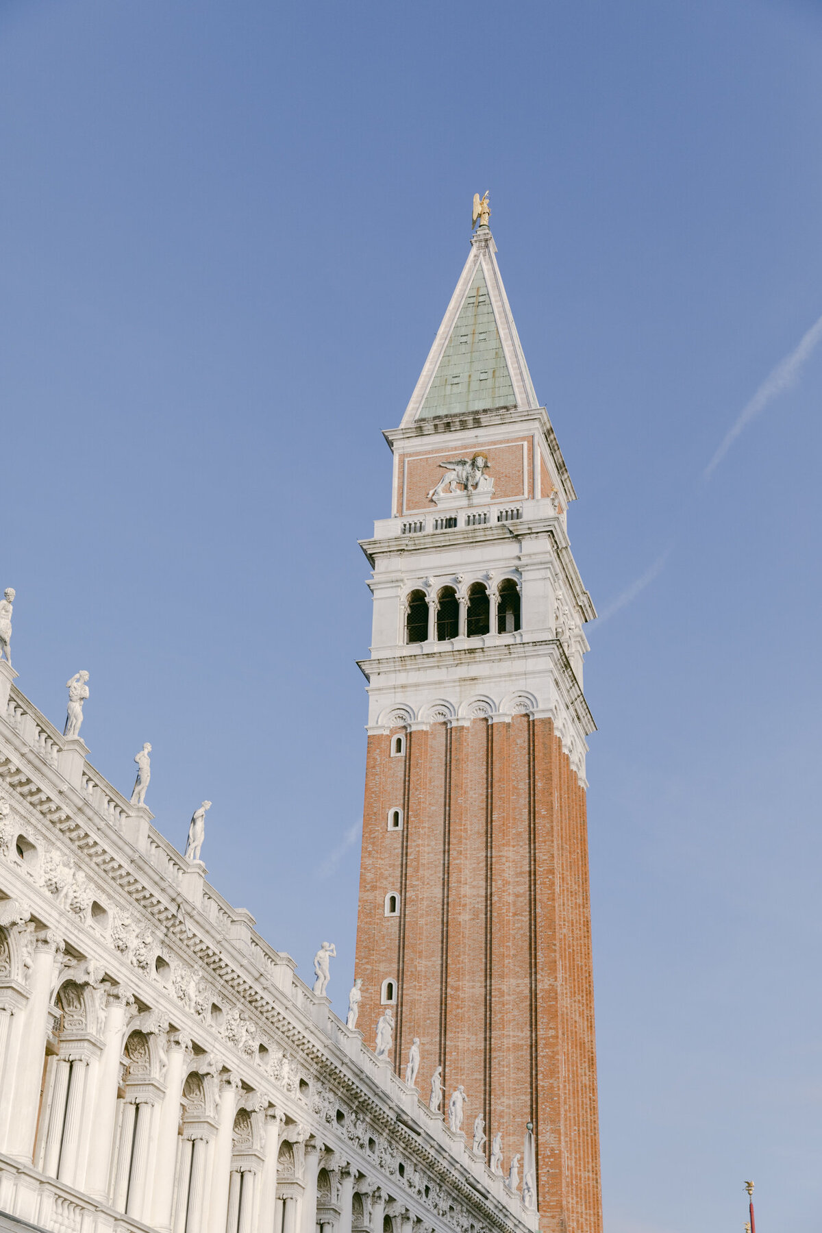 PERRUCCIPHOTO_VENICE_ITALY_ENGAGEMENT_16