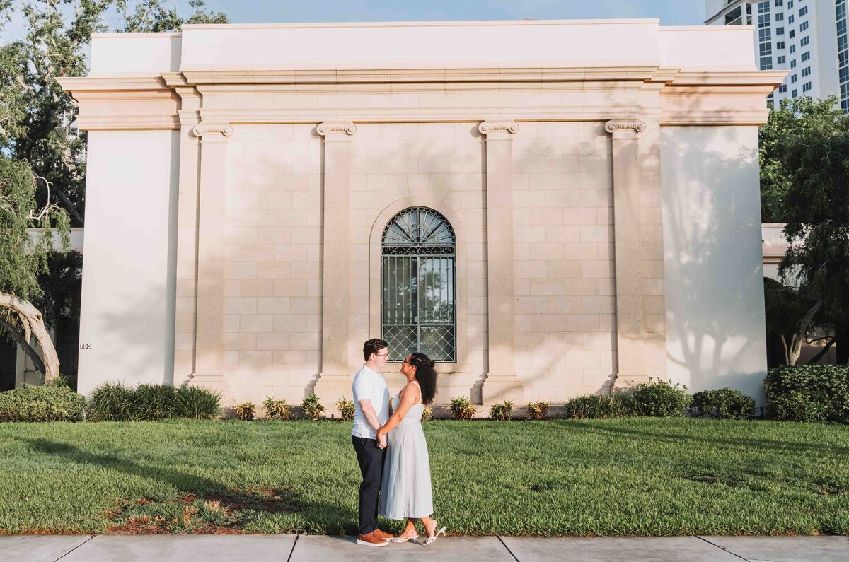 Kingsley James Studios Weddings -31