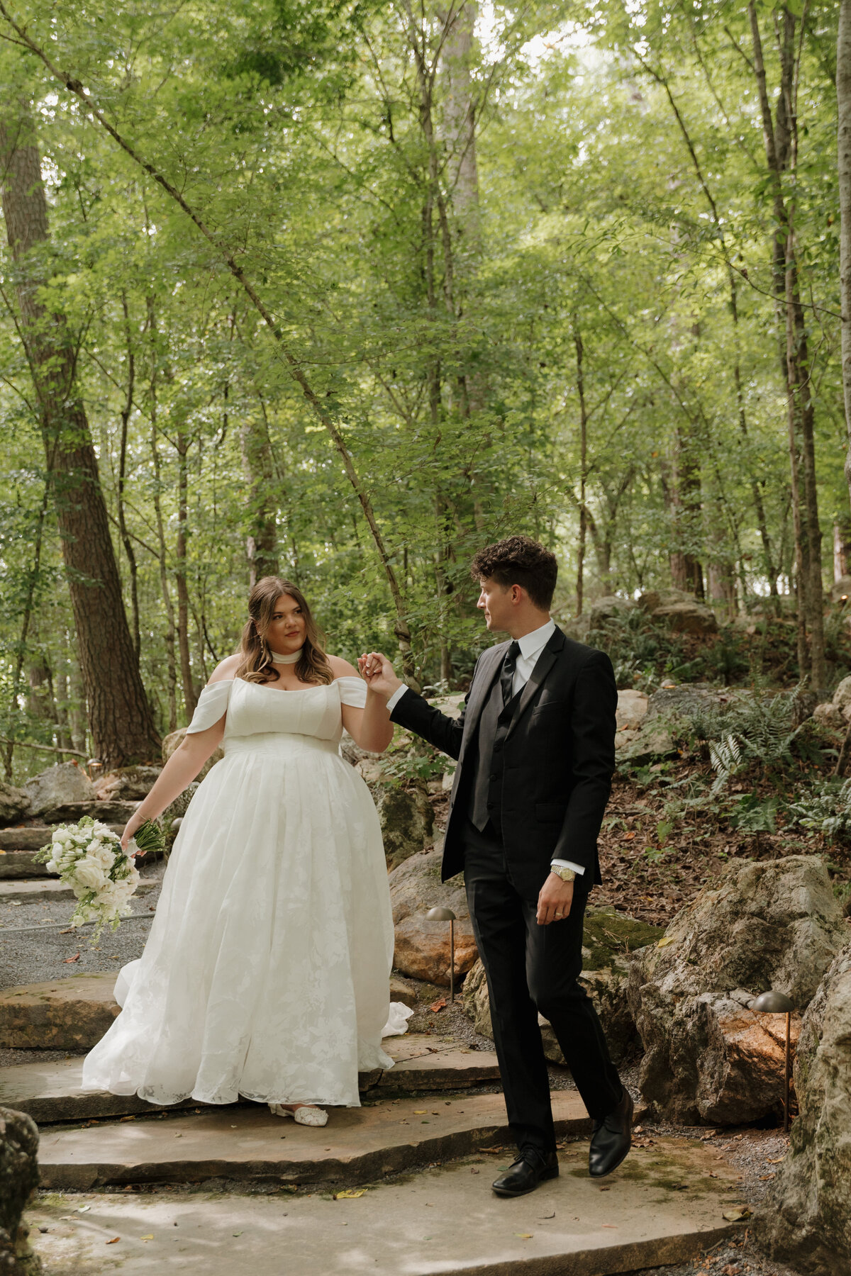 LAURENBPHOTOGRAPHY-111