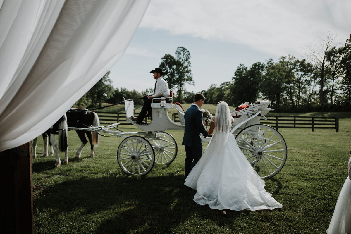 ParsonsWedding_Ceremony(136of147) - Copy