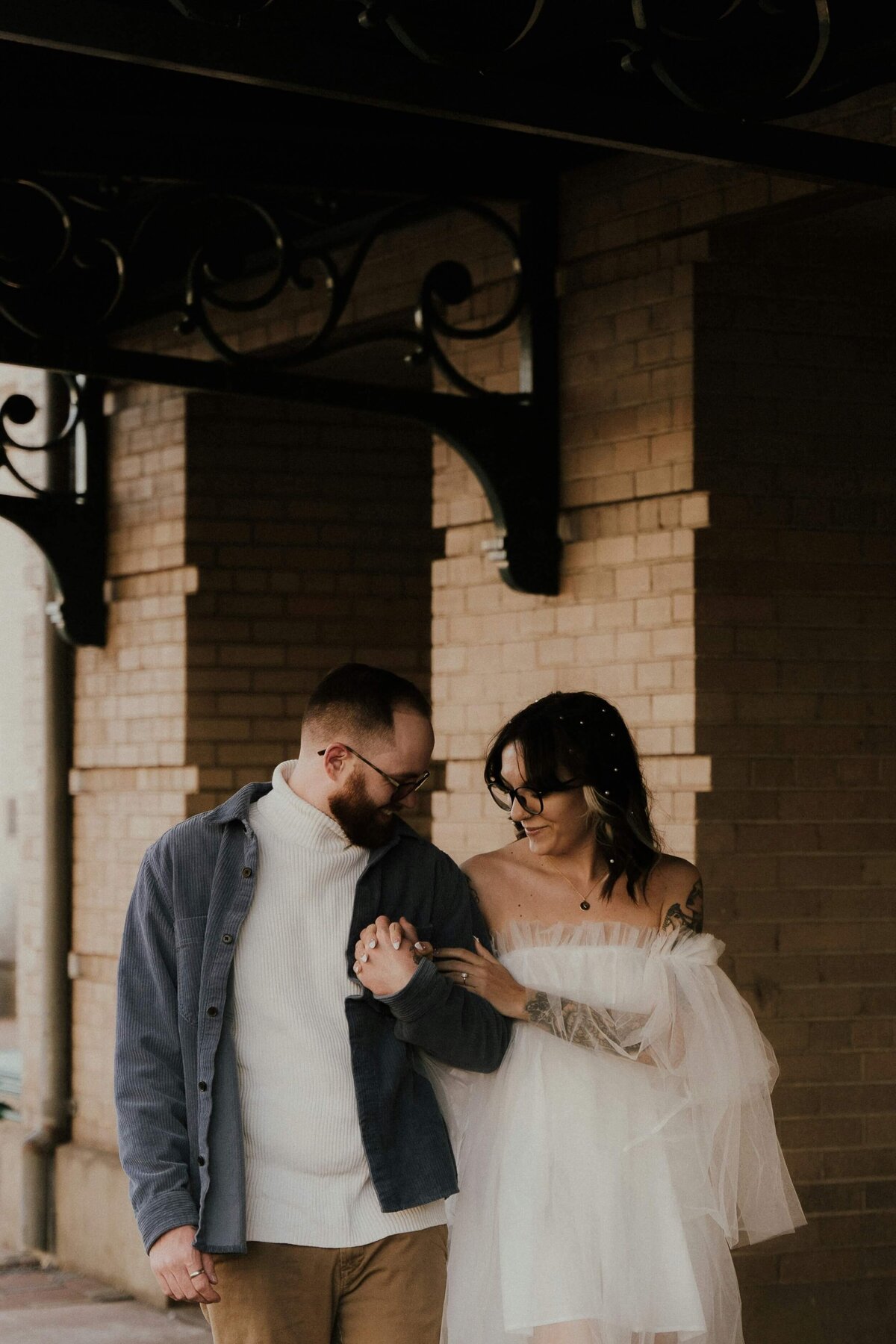 andres-molina-xiDVXn8tSY0-unsplash