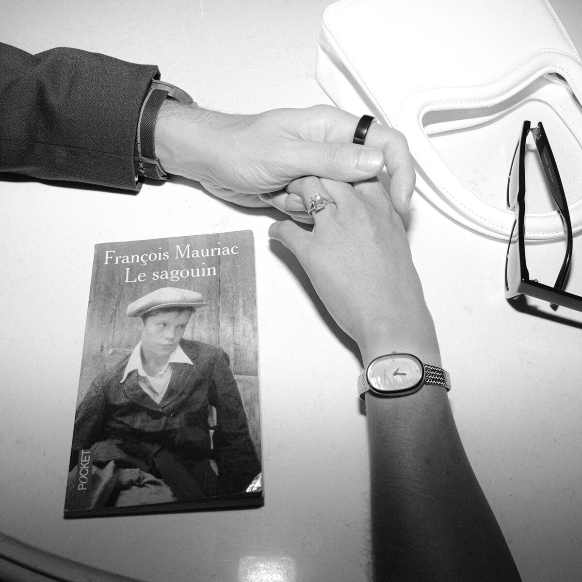 Shindy & Tom Engagements - 3