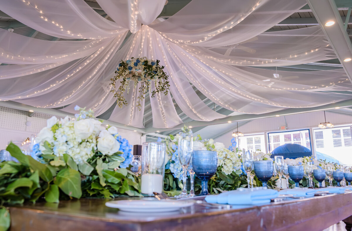 TessJoeWedding0510
