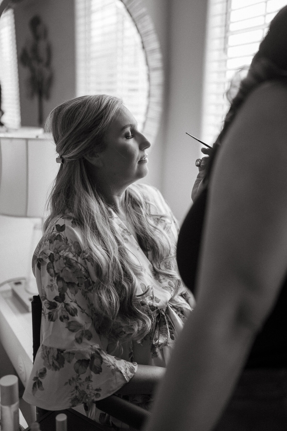 temeculawedding-08873