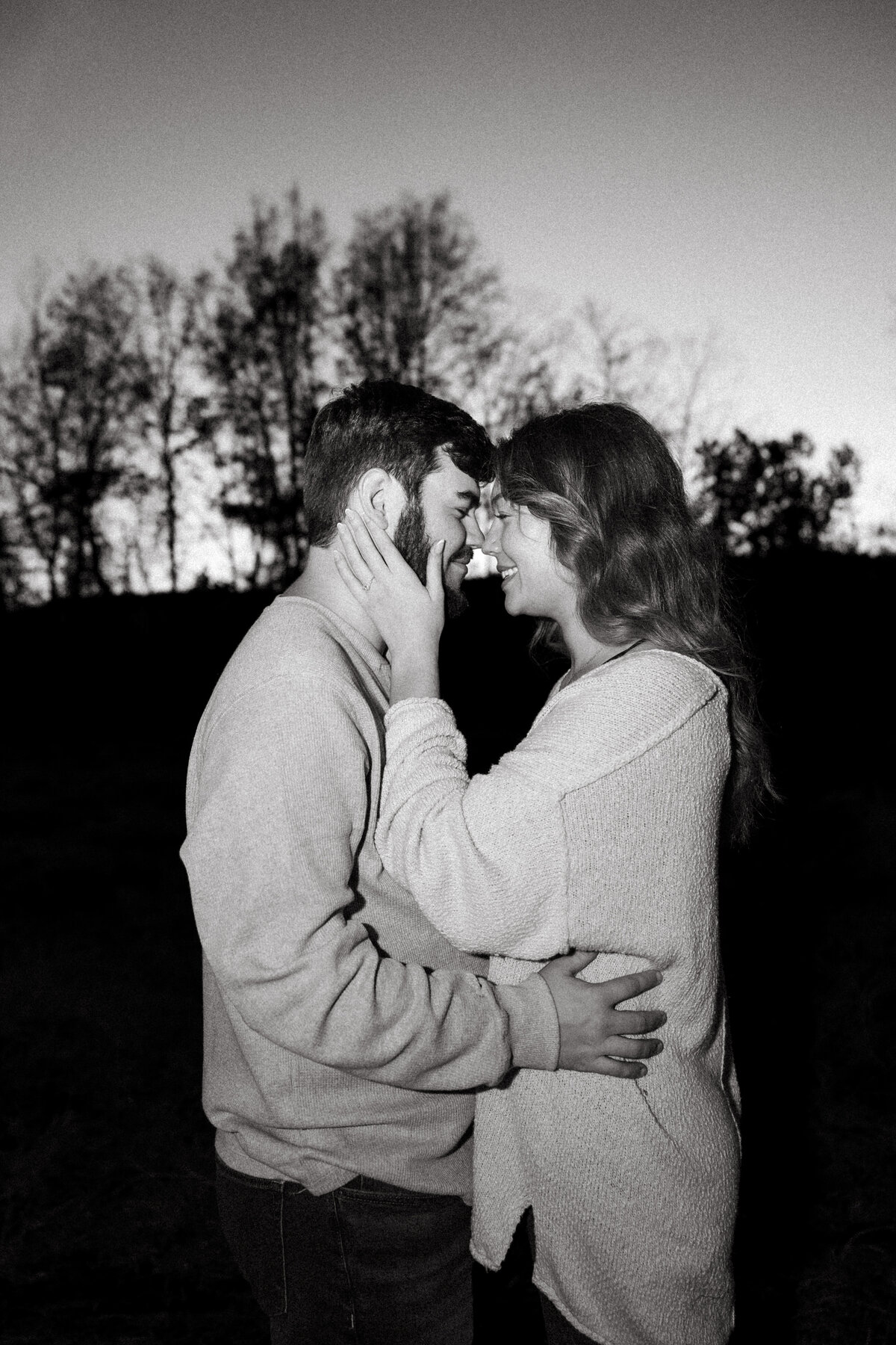 MadisonMcKenziePhotography-178