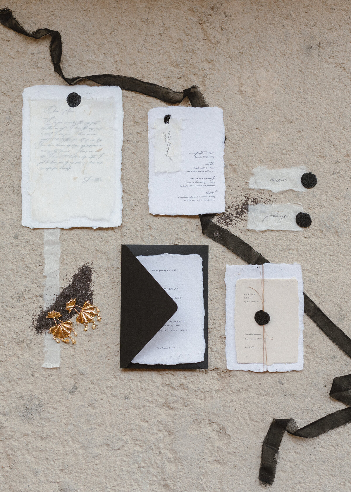 Wedding Styled Shoot Portugal-21