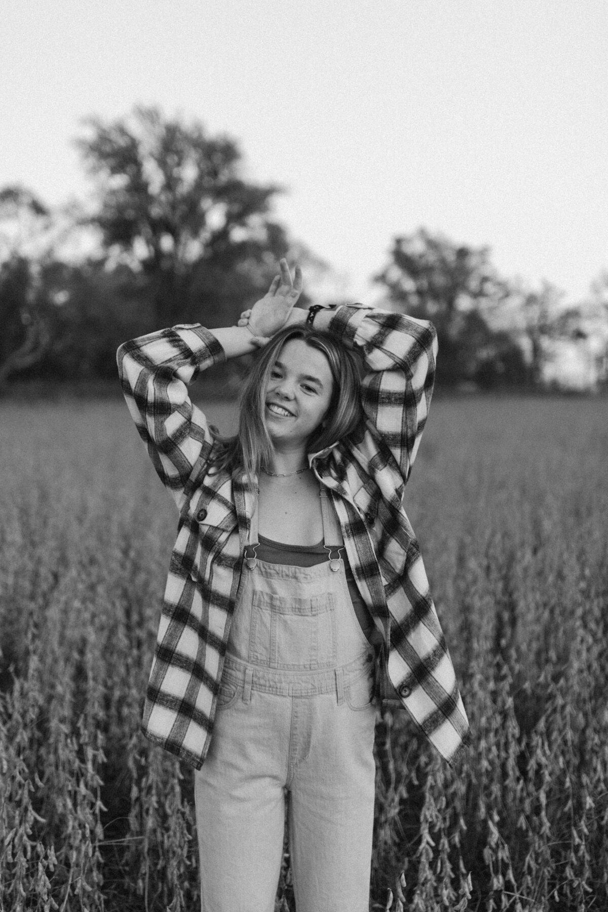 Reagans pics-7443