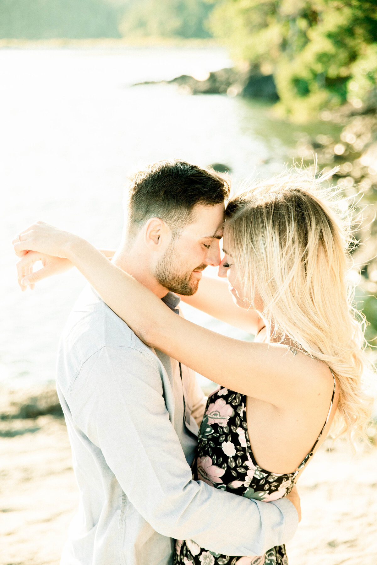 EngagementPhotos-31