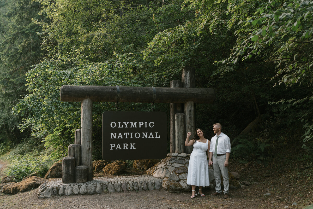 Jeff+Taylor-108