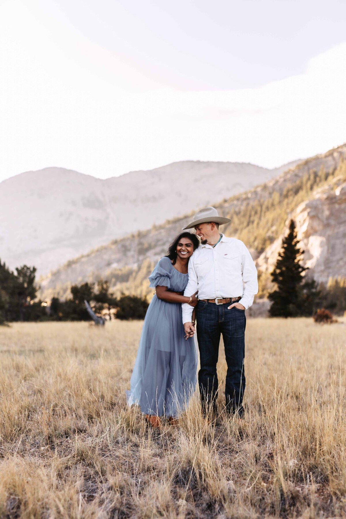 Feeler Family 2025 - © Aspen Creek Photography-0526 copy