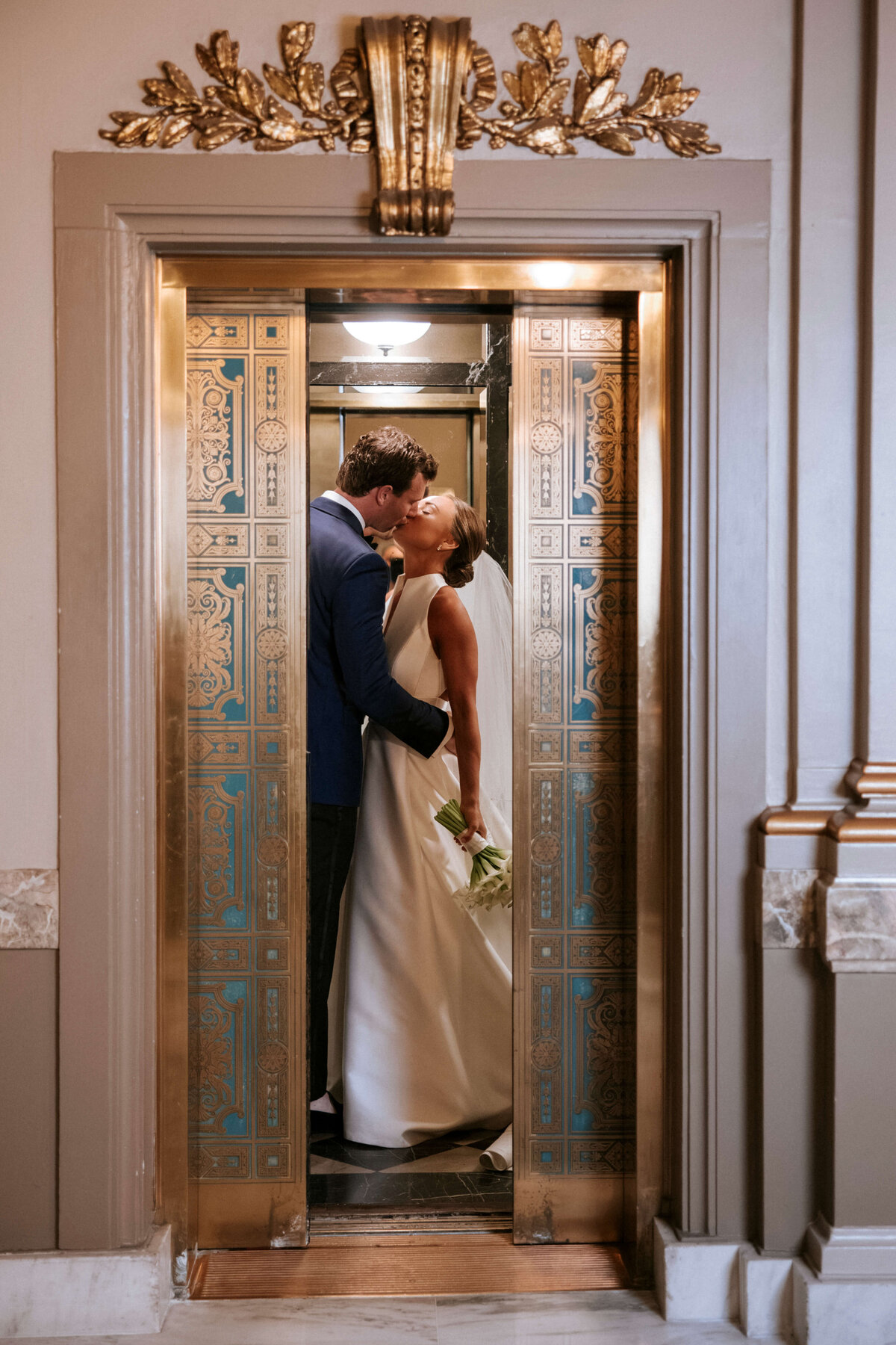elegant-prada-wedding-1368