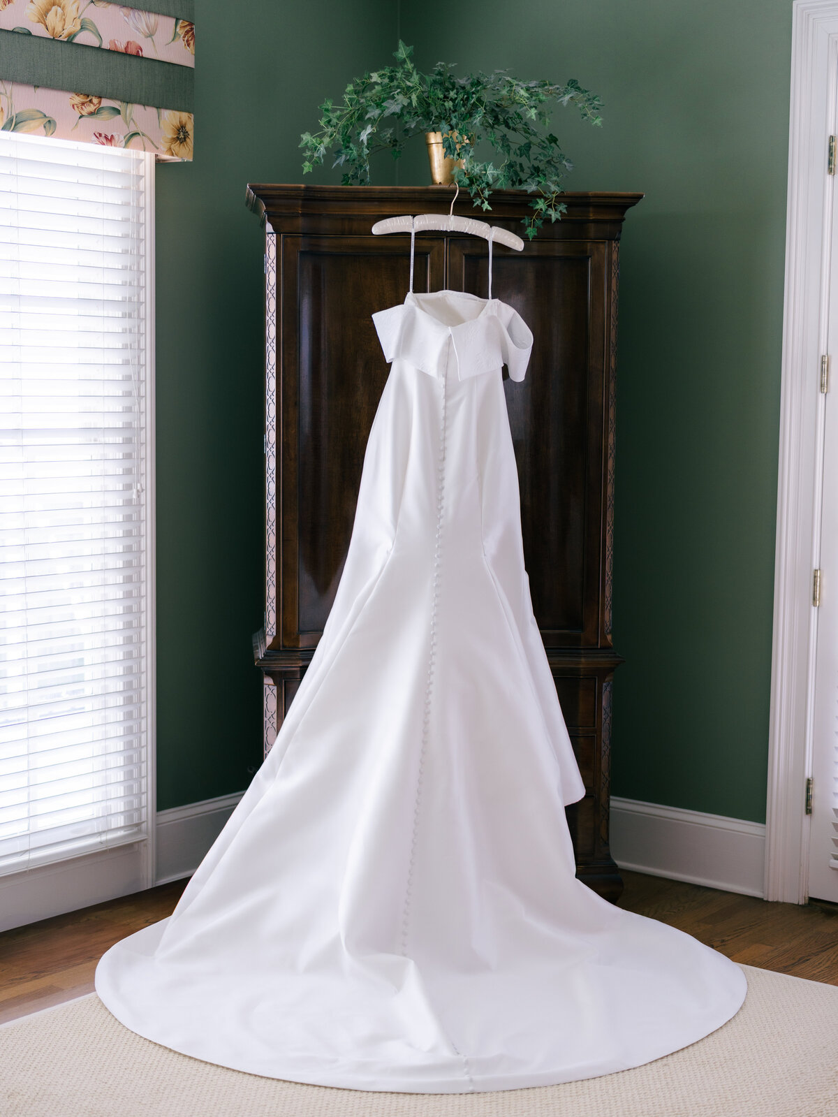 brookekaleyphotography-website2--5